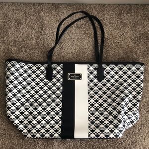 Brand new Kate Spade Tote